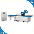 Metal Bending Hydraulic Busbar Processing Machine